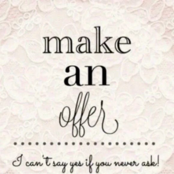 Brahmin Lisa Prosecco Tri-Colored Croc-Embossed Leather Satchel! Preowned!! - Picture 13 of 13